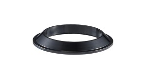 Ritchey bieżnia WCS/Comp IS47/33 1 1/4"