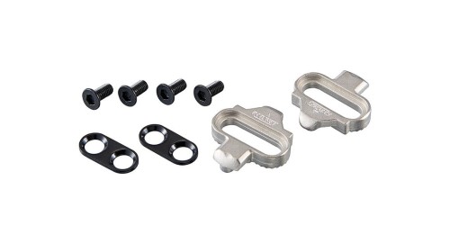 pd_mtn_replacement_cleats.jpg