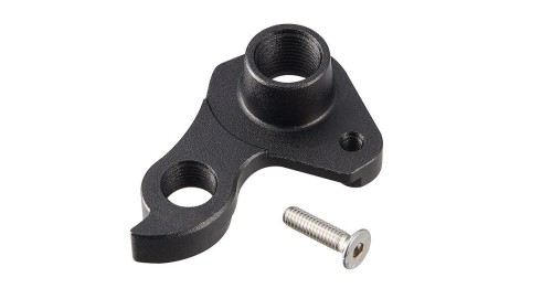 frame_derailleur_hanger_cf_outback_bab_qr12_55000007010.jpg