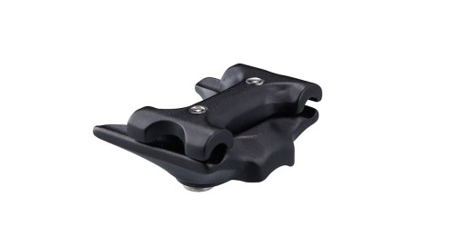 sp_std_clamp_reversable.jpg