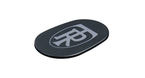 st_chicane_cap_1.jpg