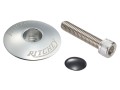 hs_classic_cap_bolt_plug.jpg