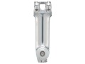 hs_classic_cap_w-stem_wo-plug.jpg