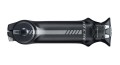 hs_comp_top_cap_w-stem_my2020.jpg