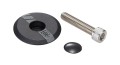 hs_comp_top_cap_w-bolt_my2020.jpg