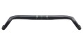 br_rd_wcs_beacon_blatte_my2021_front.jpg