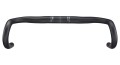 br_rd_wcs_butano_blatte_front.jpg