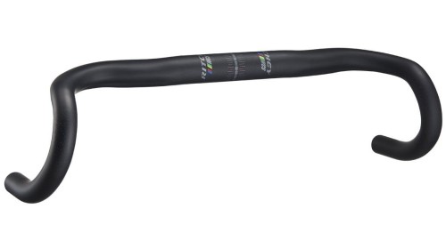 br_rd_wcs_butano_angle.jpg