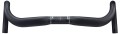 ritchey-ergomax-wcs-top.jpg
