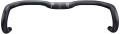 ritchey-ergomax-wcs-front.jpg