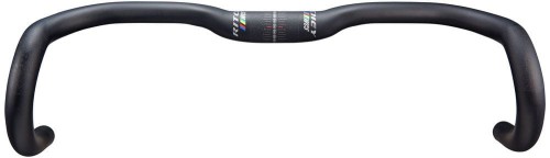 ritchey-ergomax-wcs-front.jpg