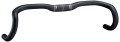 ritchey-ergomax-wcs--34.jpg