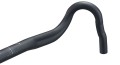 br-rd-wcs-venturemax-xl-blatte-52cm-focus.jpg