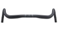 br-rd-wcs-venturemax-xl-blatte-52cm-top.jpg