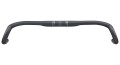 br-rd-wcs-venturemax-xl-blatte-52cm-front.jpg