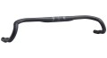 br-rd-wcs-venturemax-xl-blatte-52cm-angle_1.jpg