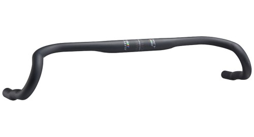 br-rd-wcs-venturemax-xl-blatte-52cm-angle_1.jpg
