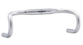 br_rd_NeoClassic_hpsilver_angle_1.jpg