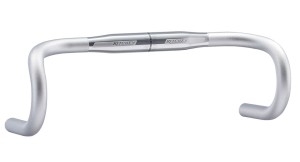 Kierownica szosowa Ritchey  Road Classic NeoClassic  40, 42, 44cm 31.8mm