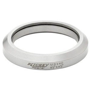 Łożysko sterów Ritchey Comp 46.0mm 45x45st 1szt