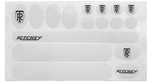 frame_protection_stickers_kit_46.jpg