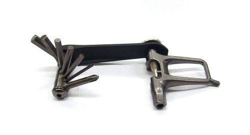 cpr12-tool_1.jpg