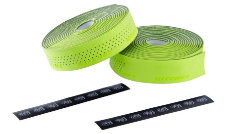 ritchey-wcs-race-bar-tape_3.jpg