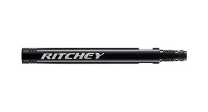 Przedłużka wentyla Ritchey Valve Core Extender 50mm 2szt