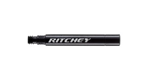 Przedłużka wentyla Ritchey Valve Extender 50mm 2szt