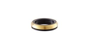 Ster Ritchey dolny  WCS IS42/30 1 1/8"