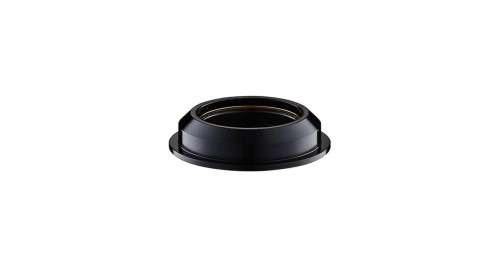 HS_Lower_WCS_PF_118_black_ZS44-30_HT44-50.jpg