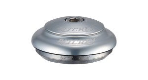 Ster Ritchey górny Classic IS42/28.6 1 1/8" 8.3mm