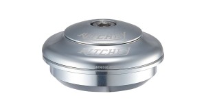Ster Ritchey górny Classic ZS44/28.6 1 1/8" 7.3mm