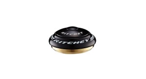 Ster Ritchey górny WCS IS41/28.6 1 1/8" 8.3mm