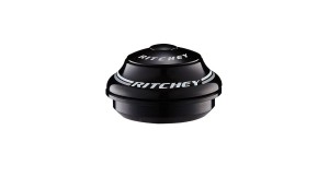 Ster Ritchey górny WCS ZS44/28.6 1 1/8" 12.4mm
