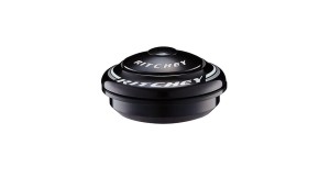 Ster Ritchey górny WCS ZS44/28.6 1 1/8" 7.3mm