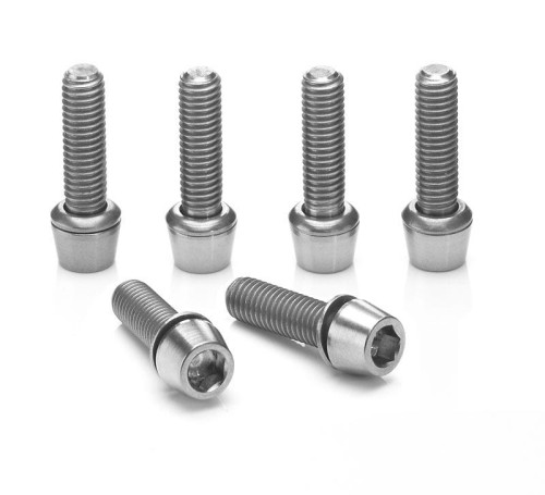 replacement_stem_bolts_4axis44_pro_1.jpg
