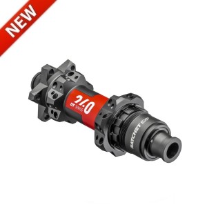 Tylna piasta DT Swiss 240 157/12 IS SRAM 28H EXP H24PODDRR28SA8443S