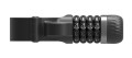 ong-8297_c.jpg
