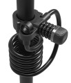 ong-8295_b.jpg