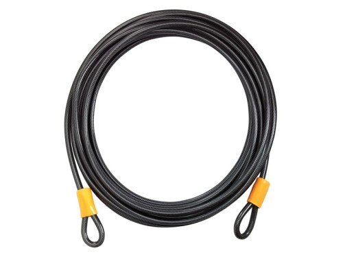 ong-8073_a.jpg