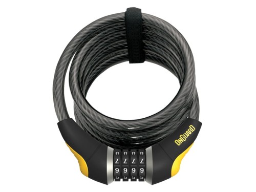 ong-8031l_a.jpg