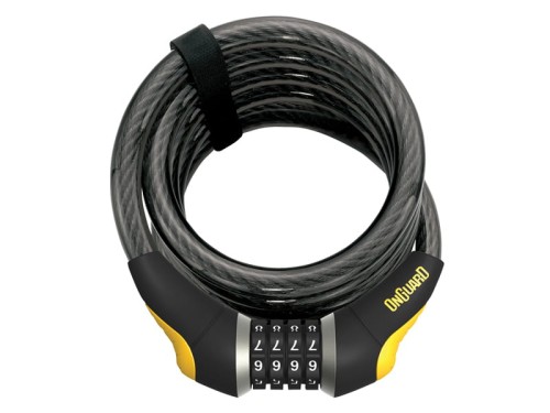ong-8030_a.jpg