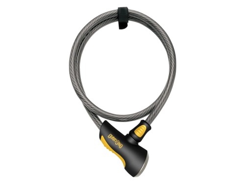 ong-8040l_a.jpg