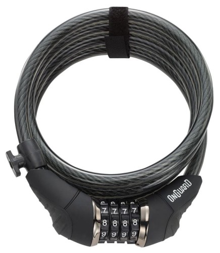 ong-8031x_a.jpg