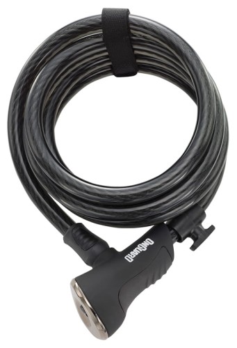 ong-8028x_a.jpg