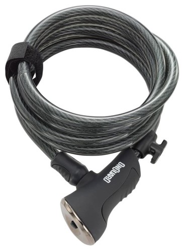 ong-8029x_a.jpg