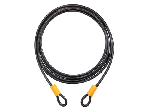 ong-8080_a.jpg