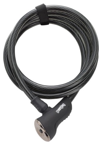 ong-8040x_a.jpg