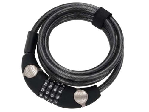 ong-5803_a.jpg